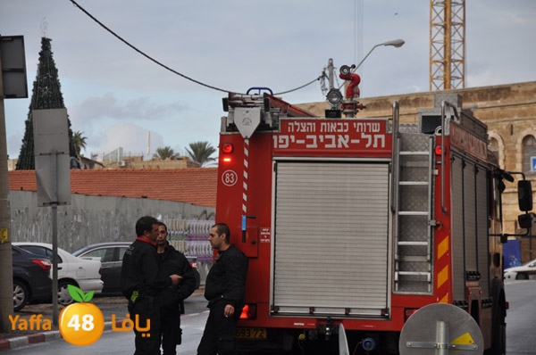 3amod kahraba 1208 (9).JPG